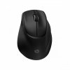 HyperX Mysz ergonomiczna Tilt 720M - BH0Z4AA#ABB